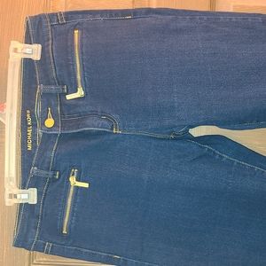 Michael Kors jeans